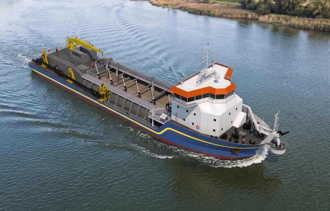 https://dredgingtoday.com/api/media/file/dredger%20vuykrotterdam-1.jpg?prefix=media
