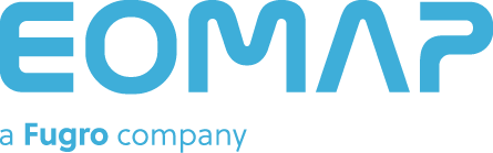 EOMAP