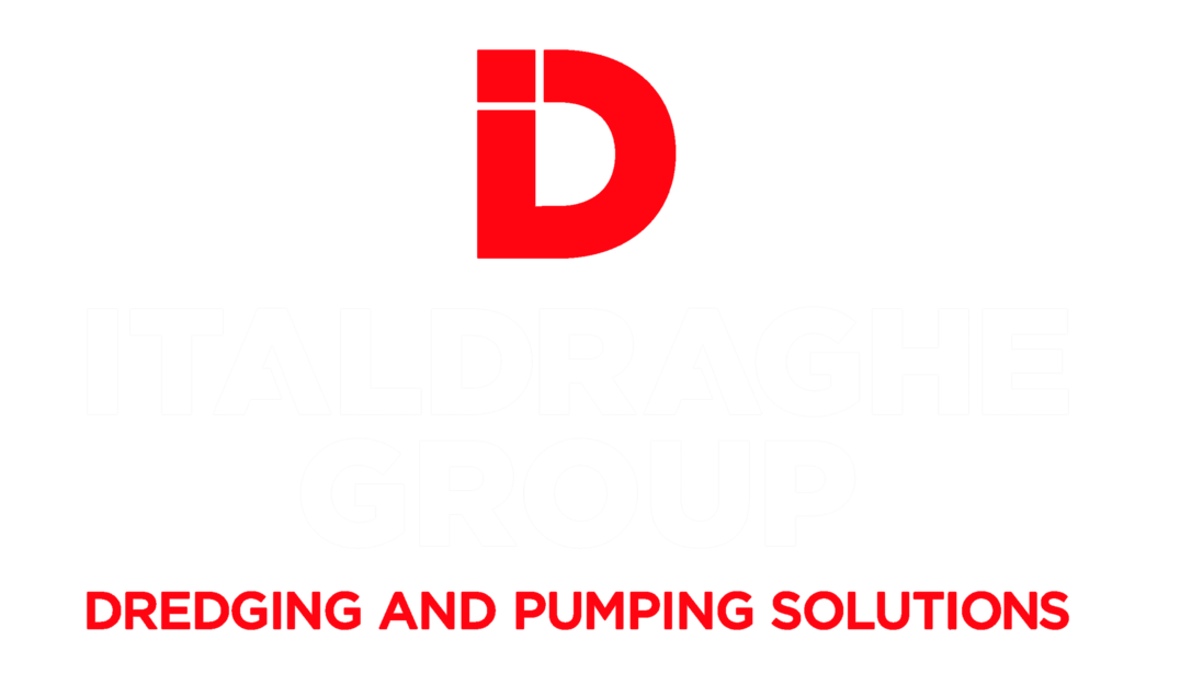 Italdraghe