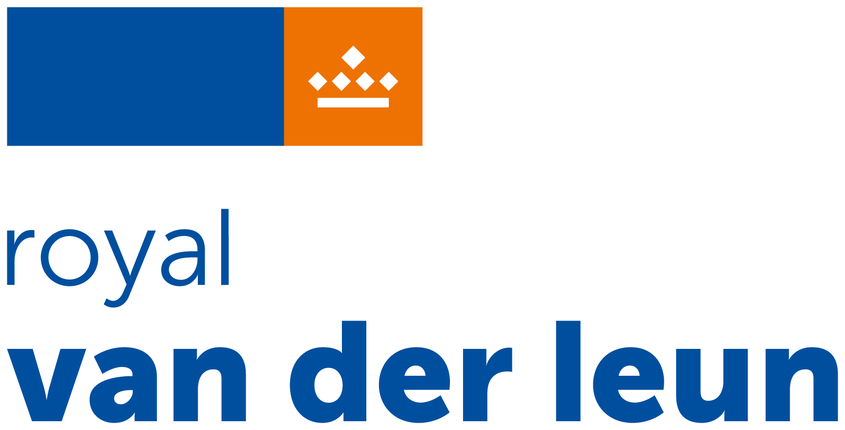 Van der Leun