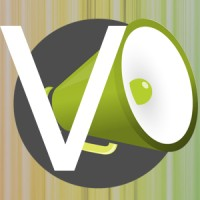 Verkerk Marketing-Communicatie